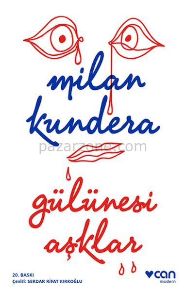 Gülünesi Aşklar