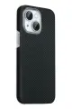 Joko Apple iPhone 14 Volt Magsafe Kapak - Siyah 2