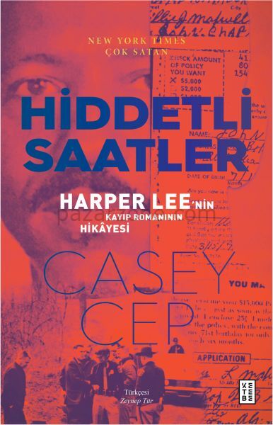 Hiddetli Saatler