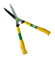 Eltu 036wkb - Çim - Çimen Makası 610 Mm
