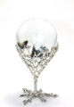 Dekoratif Kristal Küre Model 4