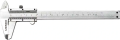 Kumpas - Çelik Kumpas 0,01 Mm - 150mm 6inc