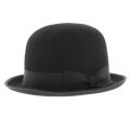 Charlie Chaplin Şapkası