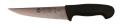 Sürmene Sürdövbısa 61146 Kasap Kurban Sıyırma Bıçağı 16,5 Cm, Plastik Sap