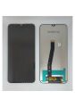 Gm 20 Pro Lcd Ekran Dokunmatik (Çıtasız)