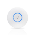 UBIQUITI UAP-U6-PRO, UniFi, Dual Band, 5300Mbps, Wifi6, Tavan Tipi, Access Point (Poe Adaptör Çıkmaz)
