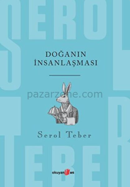 Doğanın İnsanlaşması