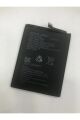 Gm 21 Pro Batarya Pil