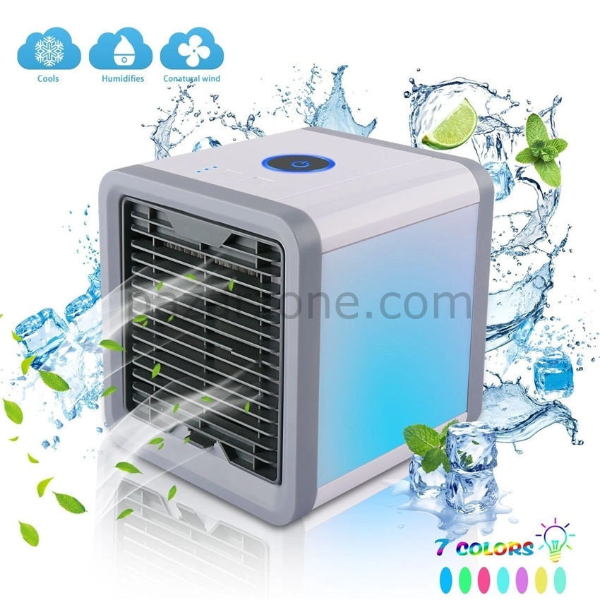 Arctic Air Usb Mini Soğutucu Fan