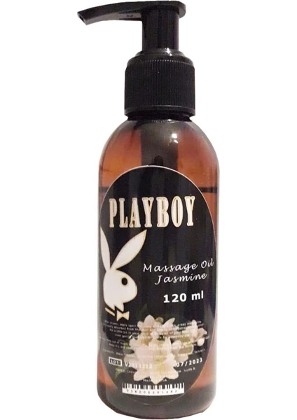 COBECO ANAL LUBE ANAL LUBRİCANT 500ML