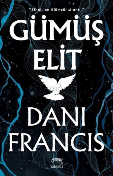 Gümüş Elit