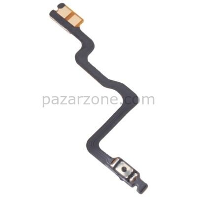 OPPO A57  On Off Açma Kapama Filmi Flex