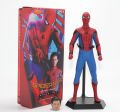 Spider-Man Figürü 30 Cm - Homecoming Versiyon