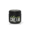 COBECO FISTS CREAM LUBRİCANT KREM 500ML