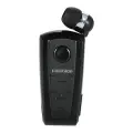 F910 Bluetooth Kulaklık Makaralı