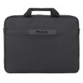 MACK MCC-009 15.6" OFFICE NOTEBOOK ÇANTASI SİYAH