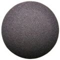 Sgs Siyah Velcro Cırt Zımpara 115X120 Kum 5 Adet