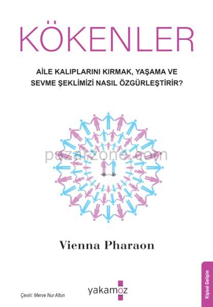 Kökenler