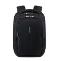 SAMSONITE KR2-09-002 15.6" GUARD IT 3.0 NOTEBOOK SIRT ÇANTASI SIYAH