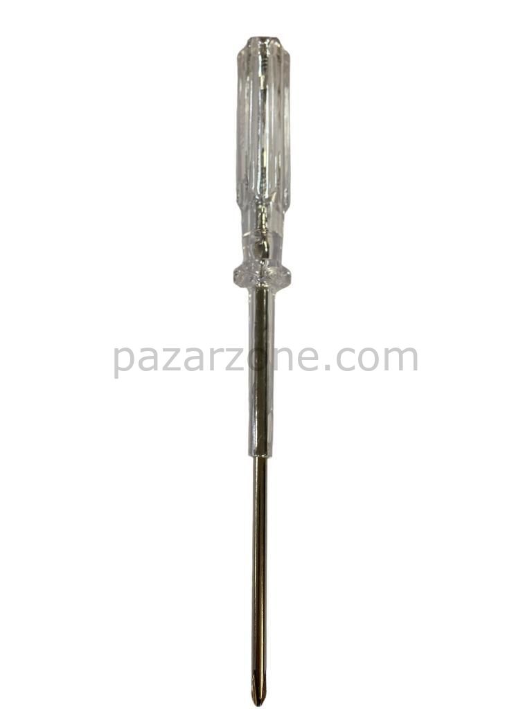Edoni Yıldız Kontrol Kalemi 190 mm