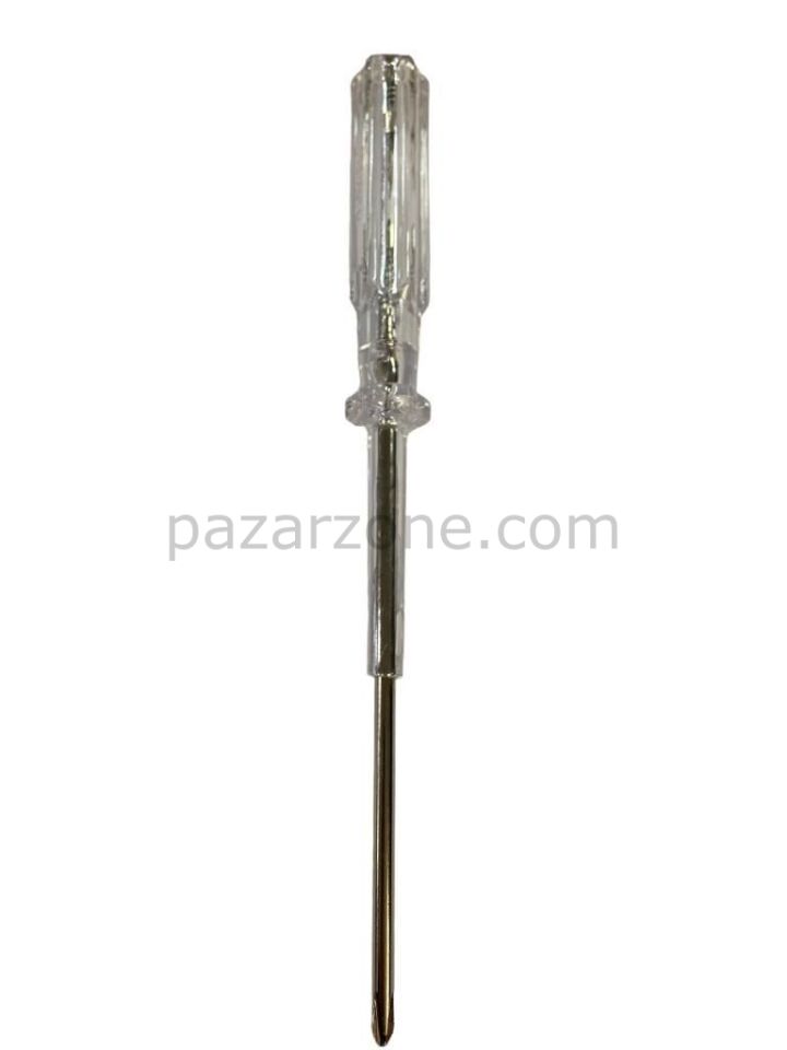 Edoni Yıldız Kontrol Kalemi 190 mm