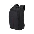 SAMSONITE KR2-09-003 17.3" GUARD IT 3.0 NOTEBOOK SIRT ÇANTASI SIYAH