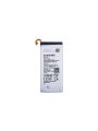 SAMSUNG C7  BATARYA PİL