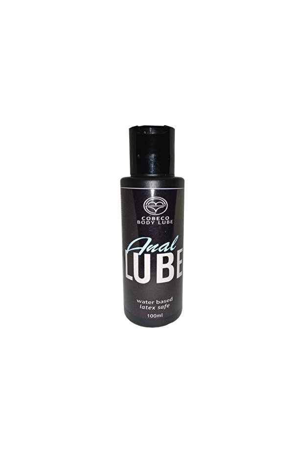 COOLGIN PERFORMANS MACUNU 240GR