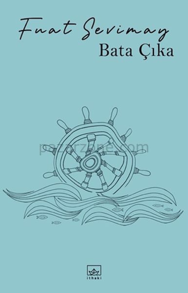 Bata Çıka