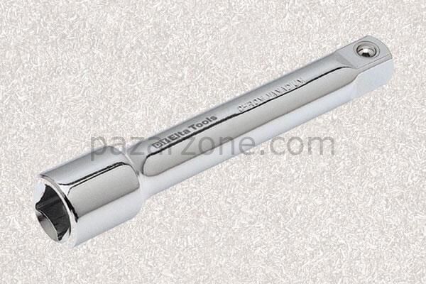 Elta 1514 1/2'' Ara Kol 125 mm