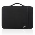 LENOVO THINKPAD SLEEVE NOTEBOOK ÇANTASI 14 4X40N18009