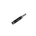 Tomax Borulu Bits Uzatma Adaptörü - 80 Mm (5 Adet)