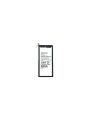 SAMSUNG C7 PRO BATARYA PİL