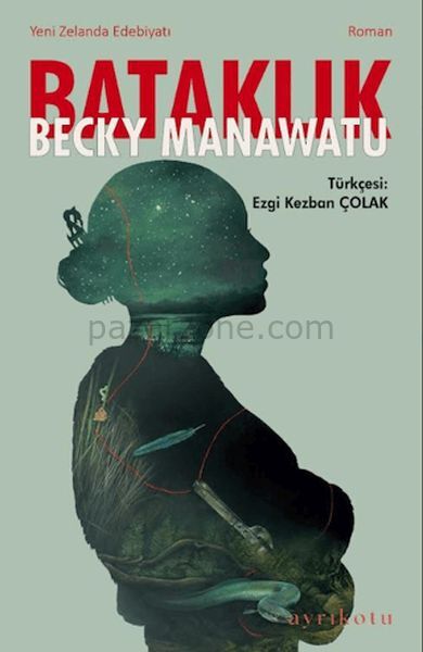 Bataklık