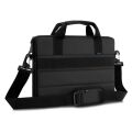 11 - 14 DELL PLUS ECOLOOP SLEEVE CV5423 NOTEBOOK ÇANTASI 460-BDLJ