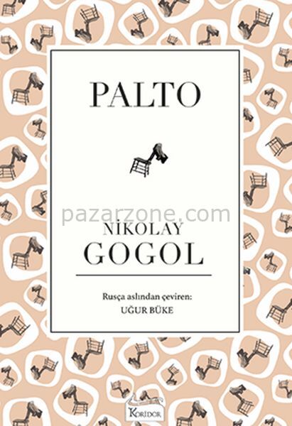 Palto