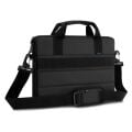 15- 16 DELL PLUS ECOLOOP SLEEVE CV5623 NOTEBOOK ÇANTASI 460-BDLH