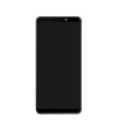 SAMSUNG GALAXY (A920) A9 2018 ÇITALI (Siyah)