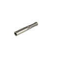 Tomax Sds Bits Ara Adaptörü - 10x55 (8 Adet)