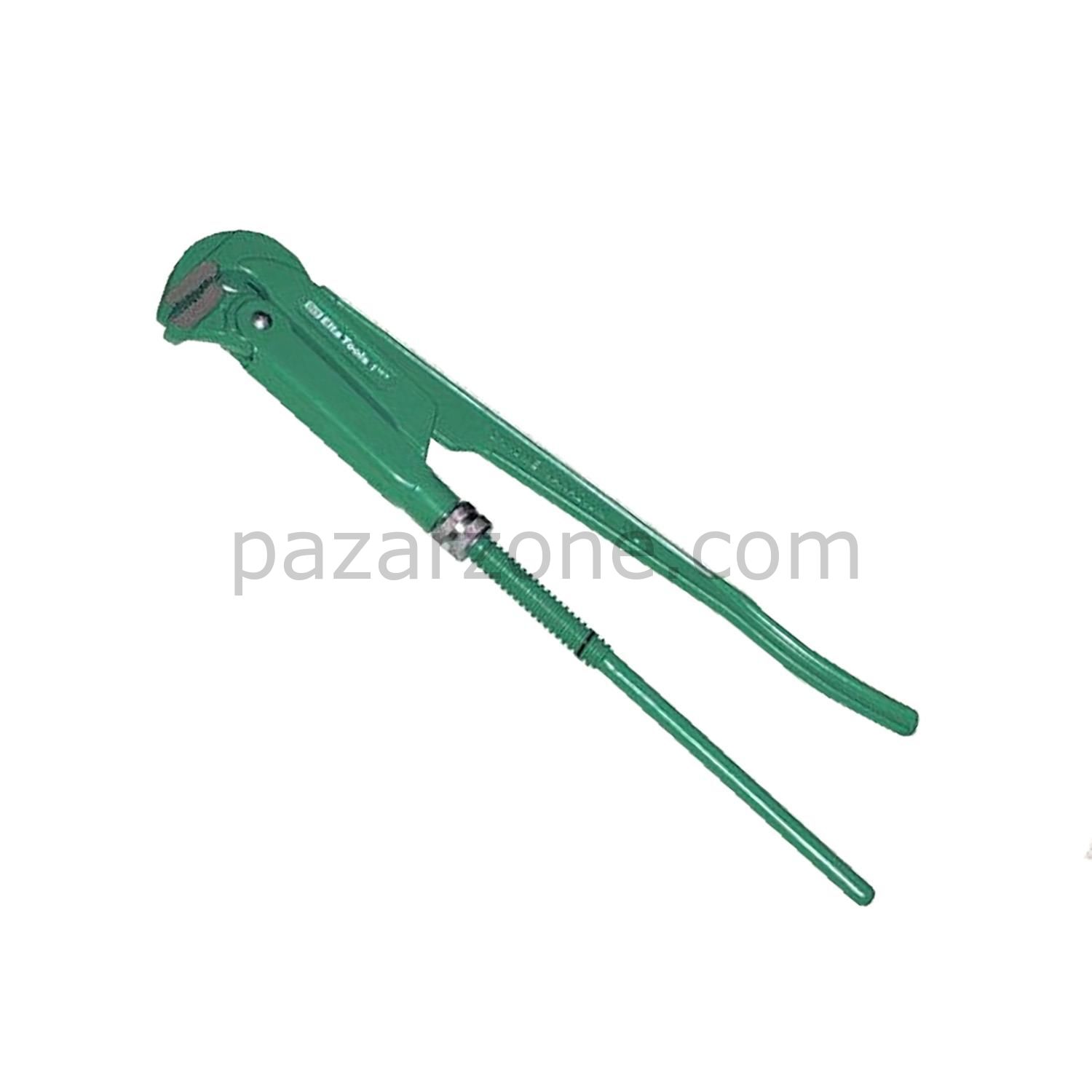 Elta 2203 Maşalı Boru Anahtarı 2'' 560 mm