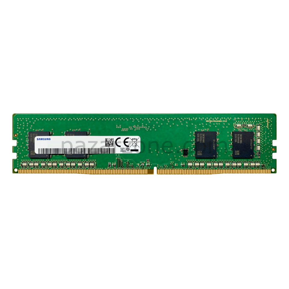 SAMSUNG, M323R4GA3PB0-CWMOL, 32Gb, 2Rx8, 5600Mhz, DDR5, CL46, Desktop RAM