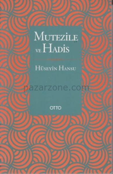 Mutezile ve Hadis