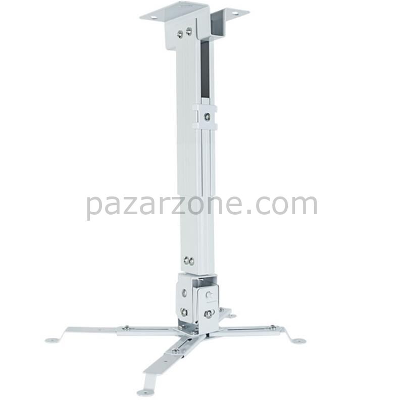 CODEGEN H30 TELESKOPIK 30-60CM PROJEKSIYON ASKI APARATI