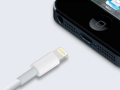İphone 8 Ve 8 Plus Data Kablosu