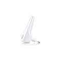 TP-LINK TL-WA850RE, 300Mbps, 2,4Ghz,  WPS Butonu, 1Port Megabit Lan, Menzil Genişletici