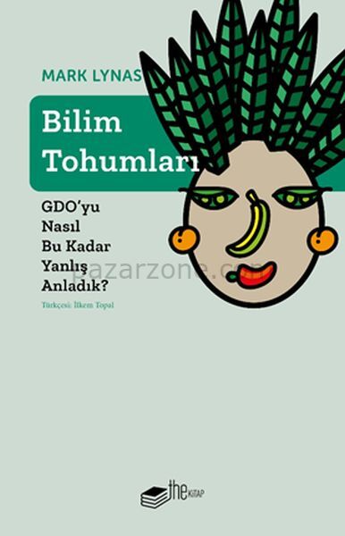 Bilim Tohumları