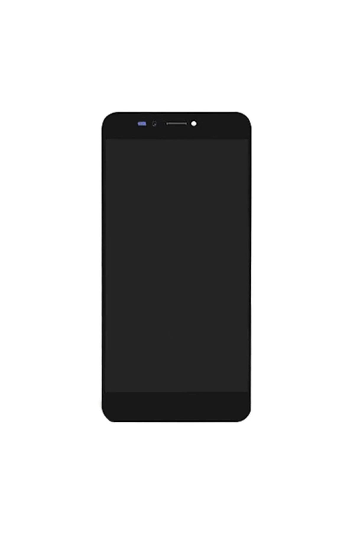 Casper Via M3 Çıtasız Lcd Uyumlu Siyah Ekran