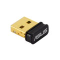 ASUS USB-BT540 Bluetooth 5.4 Usb Adaptör
