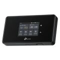 TP-LINK M8550 AXE3600 TRIBAND 5G LTE MOBIL KABLOSUZ ROUTER