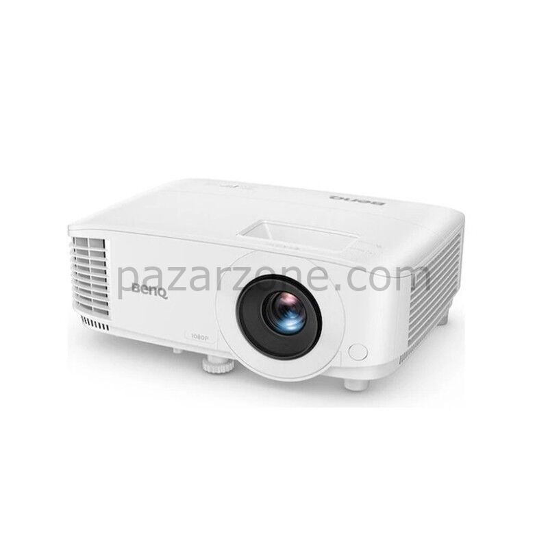 BENQ TH575I 3800 ANS 1920X1080 FHD HDMI USB MINI-B RS-232 SMART ANDROID GOOGLE TV 120'' GORUNTU WIFI DLP P